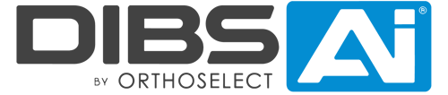 DIBS AI LOGO COLOR 2023